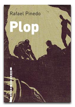 Plop