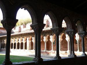 alternance de colonnes simples et géminées 31-10-2011 15-45-39