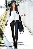 black-leggings-white-from-panama-blouse-black-forever-21-hat-brown-accesso_med.jpg