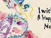 novembre, jour mise vente cartes voeux