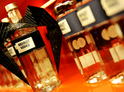 Quand mode s’invite l’attend