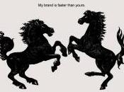 Sarkozy-Papandréou, même combat