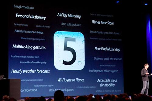 apple-ios-5 apple-ios-5