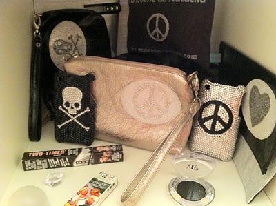 Ma trousse Beauté enfin personnalisable - [Bon plan inside]