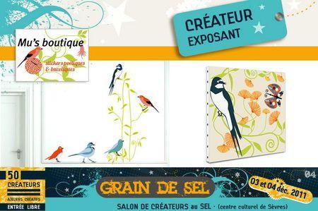 Mu :: Un univers frais, coloré, poétique et bucolique mu