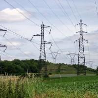 EDF et Edison vers un accord