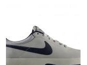 Nike Eric Koston Granite Décembre 2011