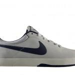 nike SB Koston granite 01 150x150 Nike SB Eric Koston Granite Décembre 2011