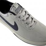 nike SB Koston granite 04 150x150 Nike SB Eric Koston Granite Décembre 2011