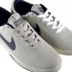 nike SB Koston granite 05 150x150 Nike SB Eric Koston Granite Décembre 2011