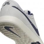 nike SB Koston granite 03 150x150 Nike SB Eric Koston Granite Décembre 2011