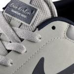 nike SB Koston granite 02 150x150 Nike SB Eric Koston Granite Décembre 2011