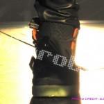 nike air yeezy 2 black pink closer look 15 150x150 Nike Air Yeezy 2 Black–Pink 