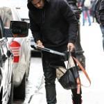 nike air yeezy 2 black pink another look 04 150x150 Nike Air Yeezy 2 Black–Pink 