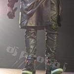 nike air yeezy 2 black pink closer look 10 150x150 Nike Air Yeezy 2 Black–Pink 