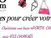 Serez-vous...So Charms