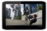 xoom 2 05 160x105 Les Motorola XOOM 2 et XOOM 2 Media Edition officialisées !