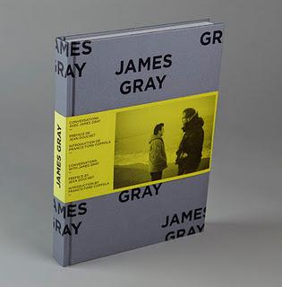 [ZOOM CINEASTE] – Les prisons de James Gray.
