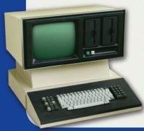 Les langages informatiques