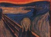 Jeune schizophrène santé mentale