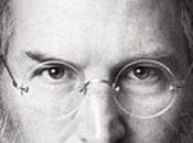 biographie Steve Jobs tête ventes
