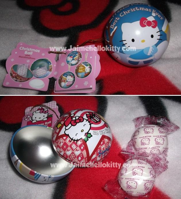 http://www.jaimehellokitty.com/images/ARTICLES11/boulesnoelhellokitty.jpg