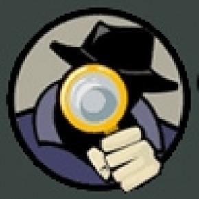 Logiciels pour flics