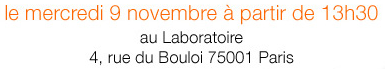 Capture d’écran 2011-11-03 à 15.52.56
