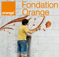 Capture d’écran 2011-11-03 à 09.45.32