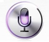 Tutoriel : Installer Siri sur un iPhone ancienne generation et iPod Tutoriel : Installer Siri sur un iPhone ancienne generation et iPod