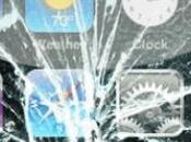 Bien protéger smartphone