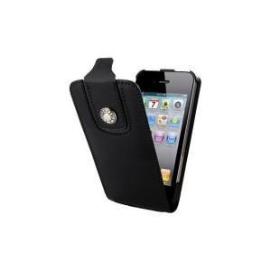 Etui semi rigide Bien protéger son smartphone