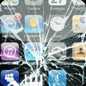 Bien protéger son smartphone