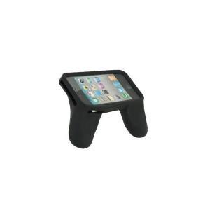 Coque manette Bien protéger son smartphone