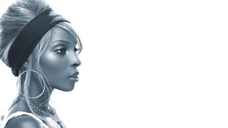 Mary-J-Blige-The-Breakthrough-1-8FS7256JVO-1024x768 Mary J. Blige nous envoûte sur le plateau de Jools Holland !