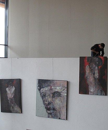 flo-2011accrochage Esplanade