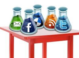 Qui sont les community managers d'aujourd'hui ?