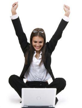 Qui sont les community managers d'aujourd'hui ?