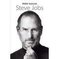 Déja 400.000 exemplaires vendus de la Biographie de Steve Jobs!
