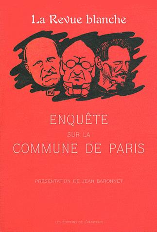 Les Lettres Françaises, revue littéraire et culturelle