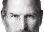 Biographie Steve Jobs best-seller énorme