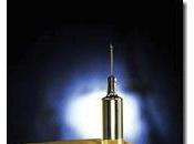 Chasteté vaccin Gardasil nous Québec!