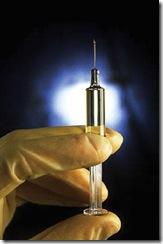 vaccination-gardasil-vaccins-VPH-virus-du-papillome-humain