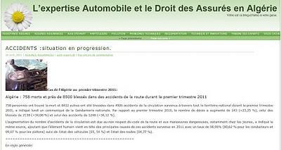 Algérie : Les concessionnaires grognent contre les importations privées de véhicules