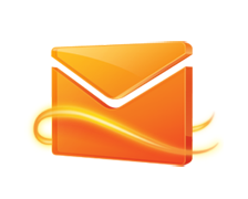 Hotmail au top depuis l’arrivée d’iOS 5