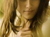 Nouveaux Stills Breaking Dawn