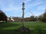 revoir «die Halme»