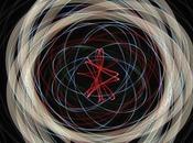 Technique comment jeter appareil l’air pour faire photos