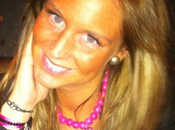 Aurélie "Marie Geoffrey couple pacotille" #ss5