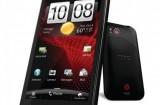 307293 218126424922308 165420456859572 559770 1426589972 n 468x500 160x105 Le HTC Rezound officiel